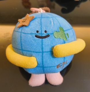 （分類：）位於 。 由 andychair 提交（商品編號 1299236156，圖片 1）。簡介： 。