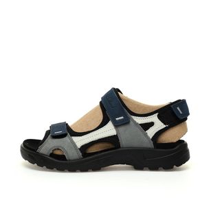 (Category: ) located in . Submitted by sneakers-shop (Listing ID 1299246633, Image 1). Description: .