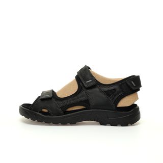 (Category: ) located in . Submitted by sneakers-shop (Listing ID 1299246735, Image 1). Description: .