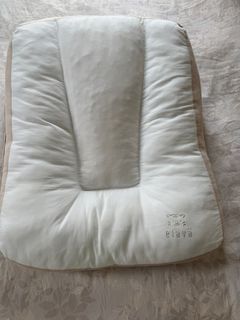 （分類：）位於 。 由 sindywongbyw 提交（商品編號 1299116390，圖片 1）。簡介： 。