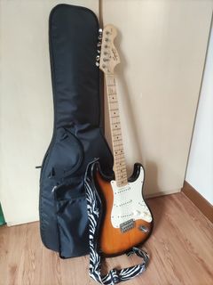 （分類：）位於 。 由 handmixer 提交（商品編號 1299171585，圖片 1）。簡介： 。
