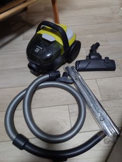 （分類：）位於 。 由 waffle127 提交（商品編號 1299199377，圖片 1）。簡介： 。