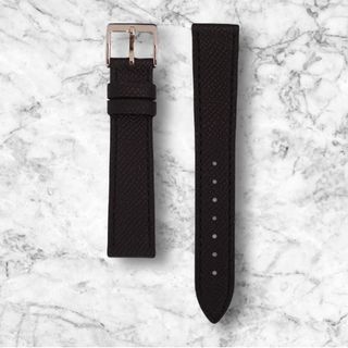 (Category: ) located in . Submitted by bauhausstraps (Listing ID 1299110077, Image 1). Description: .