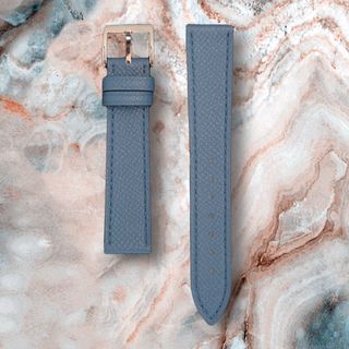 (Category: ) located in . Submitted by bauhausstraps (Listing ID 1299110444, Image 1). Description: .