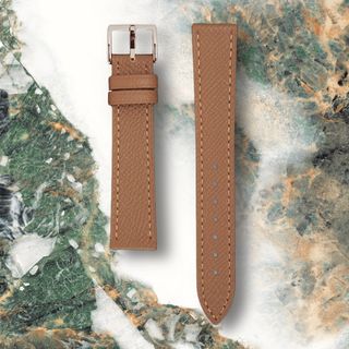 (Category: ) located in . Submitted by bauhausstraps (Listing ID 1299110864, Image 1). Description: .