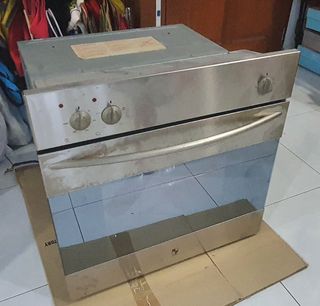 (Category: ) located in . Submitted by seechoon (Listing ID 1299200536, Image 1). Description: .