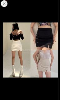 (Kategori: ) berada di . Dikirim oleh nochurated (ID iklan 1299173851, Gambar 1). Deskripsi: .