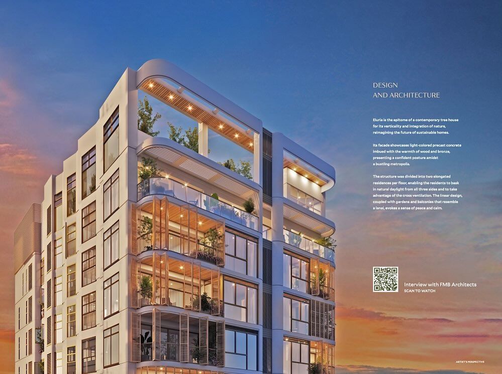 What Are the Ethical Considerations of Sustainable Luxury? - Luxury Apartment Building With Ethical Considerations