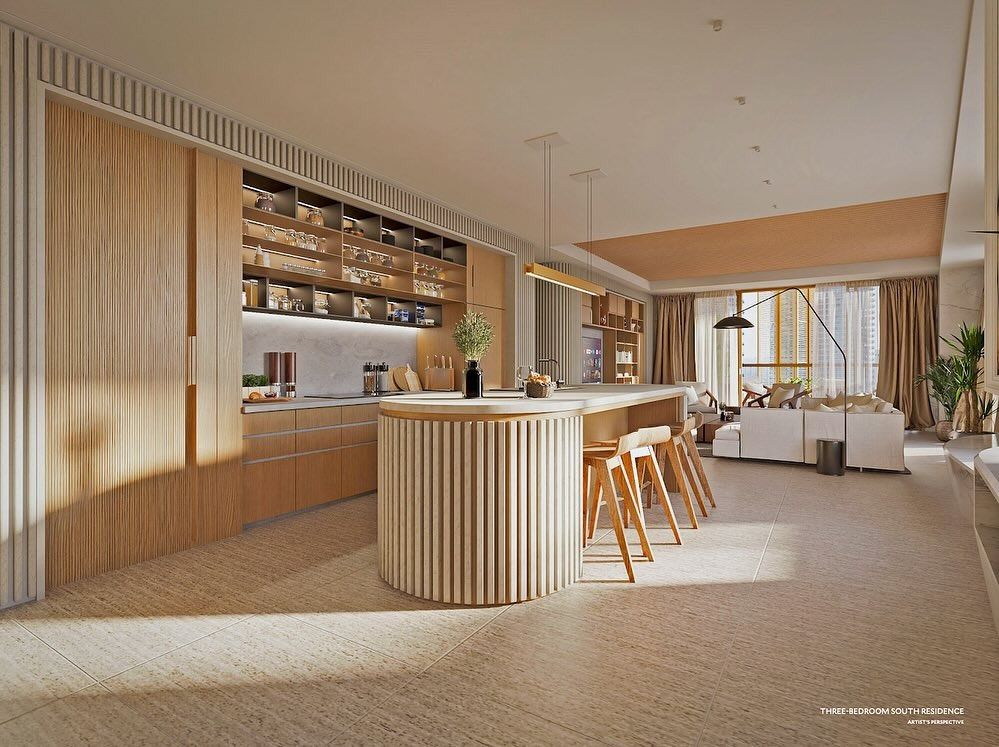 Picture of Bot Verification - INJ Architects