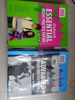 （分類：）位於 。 由 zetago 提交（商品編號 1299133233，圖片 1）。簡介： 。