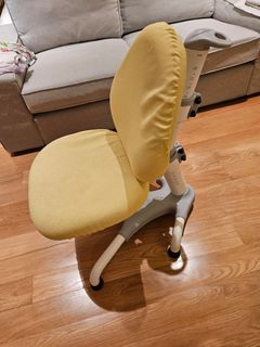 (Category: ) located in . Submitted by hester777 (Listing ID 1299238654, Image 1). Description: .