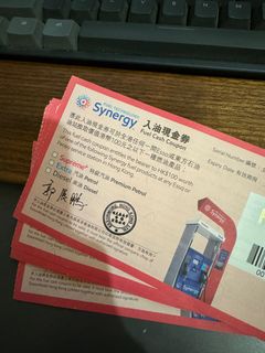 （分類：）位於 。 由 eteorange 提交（商品編號 1299209903，圖片 1）。簡介： 。