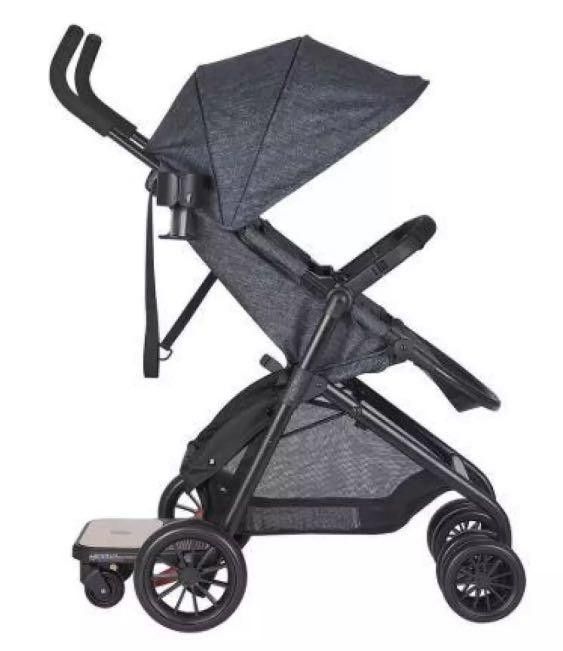 Evenflo sibby stroller only cheap