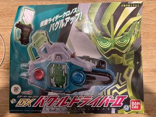 （分類：）位於 。 由 hugo0327 提交（商品編號 1299248587，圖片 1）。簡介： 。