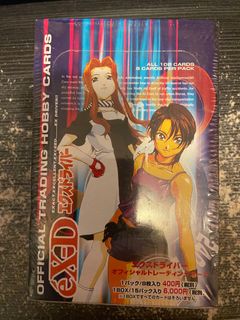 （分類：）位於 。 由 jasongodjj 提交（商品編號 1299249788，圖片 1）。簡介： 。