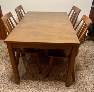 (Category: ) located in . Submitted by singajg (Listing ID 1299163492, Image 1). Description: .