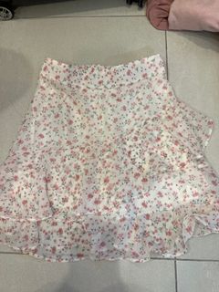 （分類：）位於 。 由 vincylolo 提交（商品編號 1299202237，圖片 1）。簡介： 。