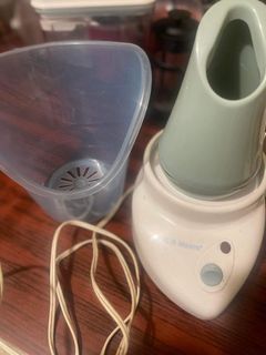 (Category: ) located in . Submitted by ms.bgss (Listing ID 1299151781, Image 1). Description: .