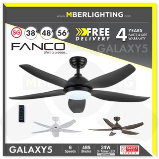 (Category: ) located in . Submitted by mberlighting.com (Listing ID 1150174052, Image 1). Description: .