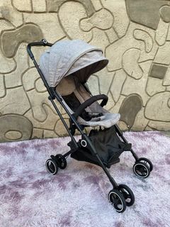 (Category: ) located in . Submitted by avalanchesonlineshopmainacount (Listing ID 1299211364, Image 1). Description: .