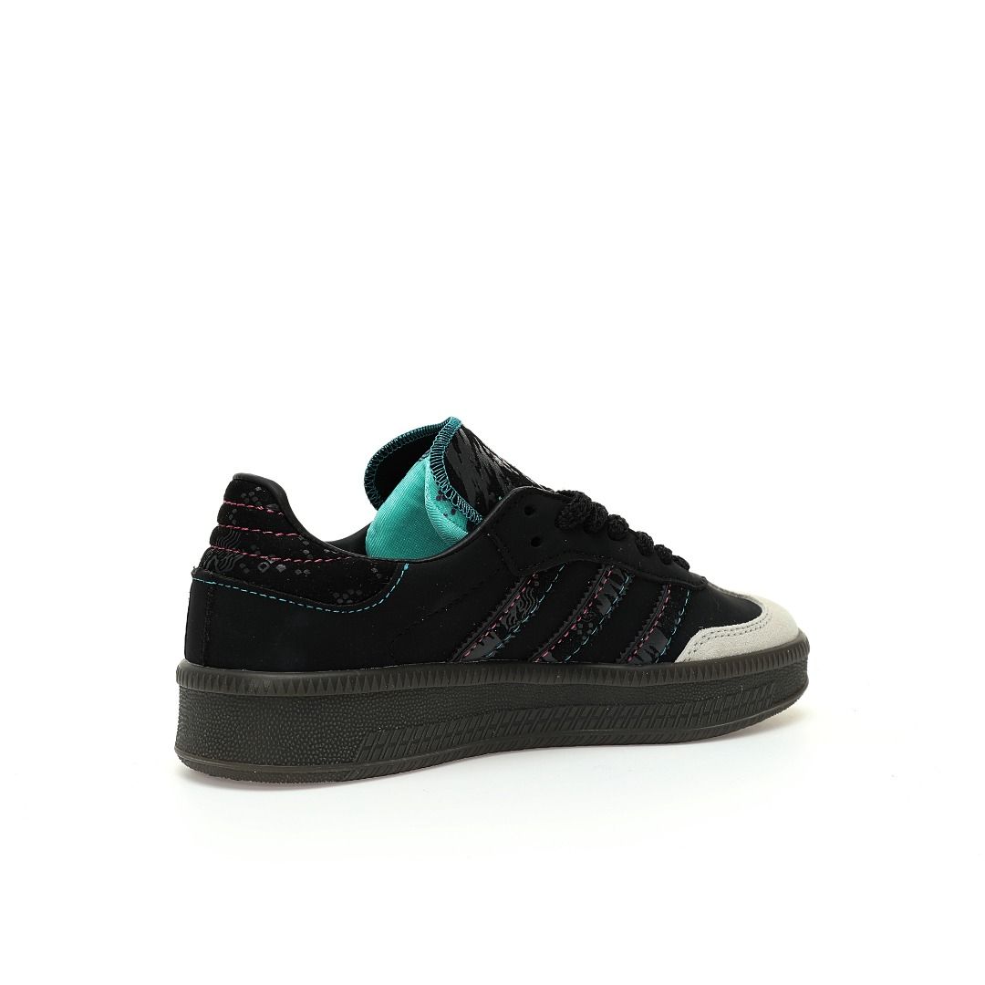 Adidas china campaign 98 cheap