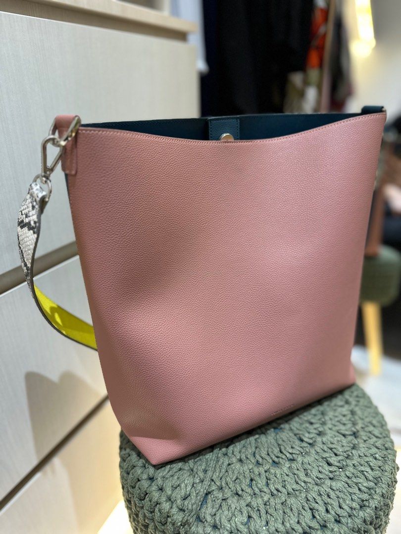 FIND KAPOOR sling bag, Women's Fashion, Bags Wallets, Shoulder