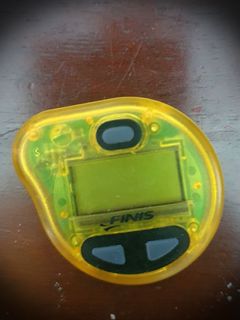 (Category: ) located in . Submitted by codysaltysalty (Listing ID 1299117414, Image 1). Description: .