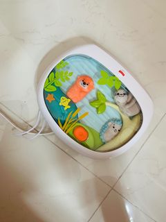 （分類：）位於 。 由 Lyyyyyy 提交（商品編號 1299134204，圖片 1）。簡介： 。