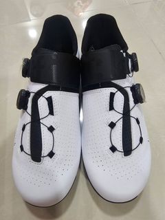 (Category: ) located in . Submitted by alvinyeo81 (Listing ID 1299215218, Image 1). Description: .