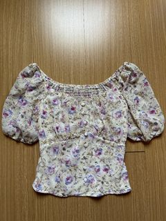 (Category: ) located in . Submitted by secondbinph (Listing ID 1299145741, Image 1). Description: .
