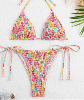 (Category: ) located in . Submitted by justdecluttering.ph (Listing ID 1299221050, Image 1). Description: .