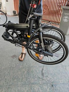 (Category: ) located in . Submitted by eddiesyyap (Listing ID 1299120280, Image 1). Description: .
