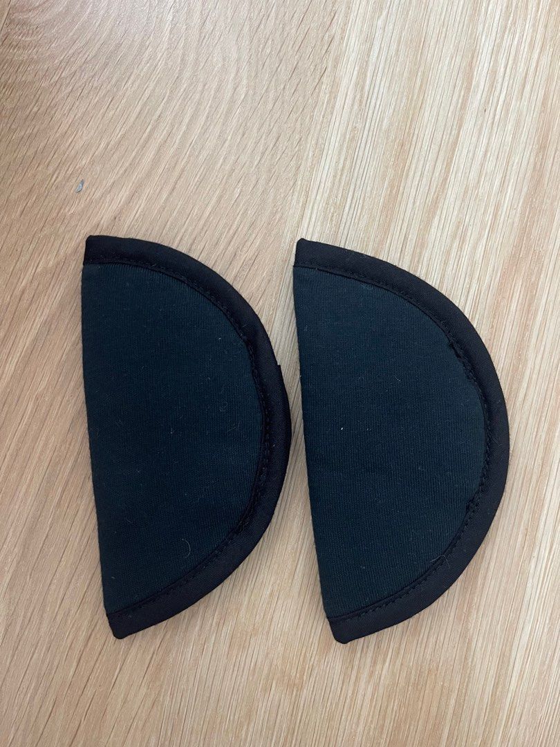 FREE MAILING maxi cosi shoulder strap pad