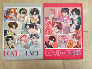 (Category: ) located in . Submitted by ddaengminnie (Listing ID 1299170853, Image 1). Description: .