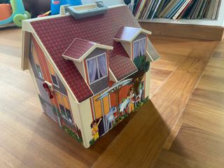 (Category: ) located in . Submitted by zlinathon (Listing ID 1299119623, Image 1). Description: .