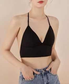 (Category: ) located in . Submitted by me.closet (Listing ID 1299179759, Image 1). Description: .