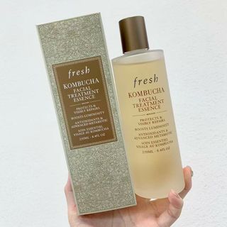 （分類：）位於 。 由 fatcat_cosmetics 提交（商品編號 1299194887，圖片 1）。簡介： 。