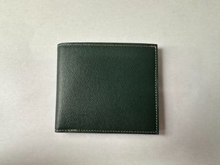 （分類：）位於 。 由 ckhkyle 提交（商品編號 1299146465，圖片 1）。簡介： 。