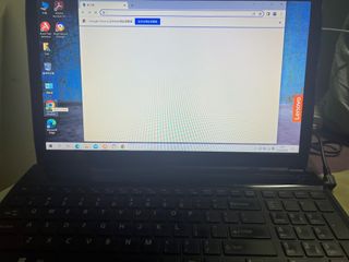 （分類：）位於 。 由 ccp_chinese 提交（商品編號 1299269433，圖片 1）。簡介： 。