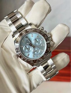 （分類：）位於 。 由 16_watch_b_q 提交（商品編號 1299271161，圖片 1）。簡介： 。