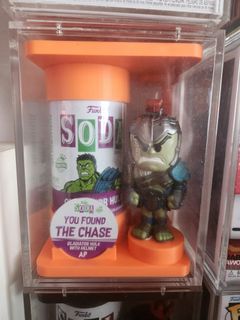 (Category: ) located in . Submitted by fr3dparadis3 (Listing ID 1299141559, Image 1). Description: .