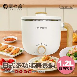 由 fujidd (刊登 ID 1299227321，圖片 1) 提交，位於 的 (類別：)，說明：。