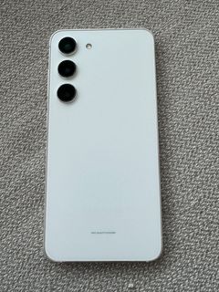 （分類：）位於 。 由 captainjl 提交（商品編號 1299159789，圖片 1）。簡介： 。
