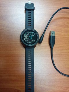 (Category: ) located in . Submitted by fit1605 (Listing ID 1299223350, Image 1). Description: .