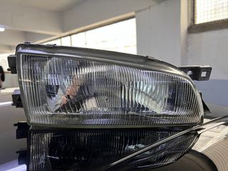 （分類：）位於 。 由 joeshing211 提交（商品編號 1299176884，圖片 1）。簡介： 。