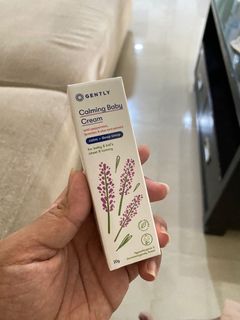 (Kategori: ) berada di . Dikirim oleh aul13 (ID iklan 1299131035, Gambar 1). Deskripsi: .