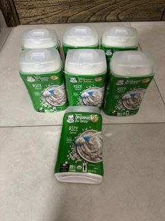 （分類：）位於 。 由 alkic 提交（商品編號 1299118006，圖片 1）。簡介： 。