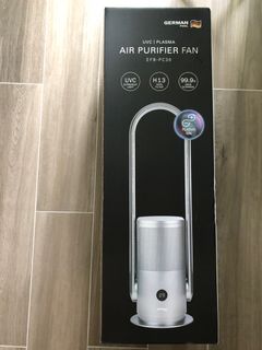 （分類：）位於 。 由 silenttree.56ca13 提交（商品編號 1299189263，圖片 1）。簡介： 。
