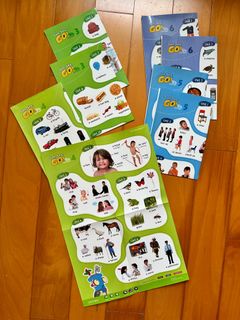 （分類：）位於 。 由 happiness_fa 提交（商品編號 1299153948，圖片 1）。簡介： 。
