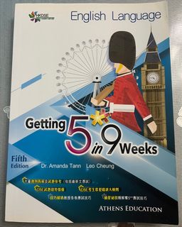 （分類：）位於 。 由 kuuuo_751 提交（商品編號 1299185709，圖片 1）。簡介： 。